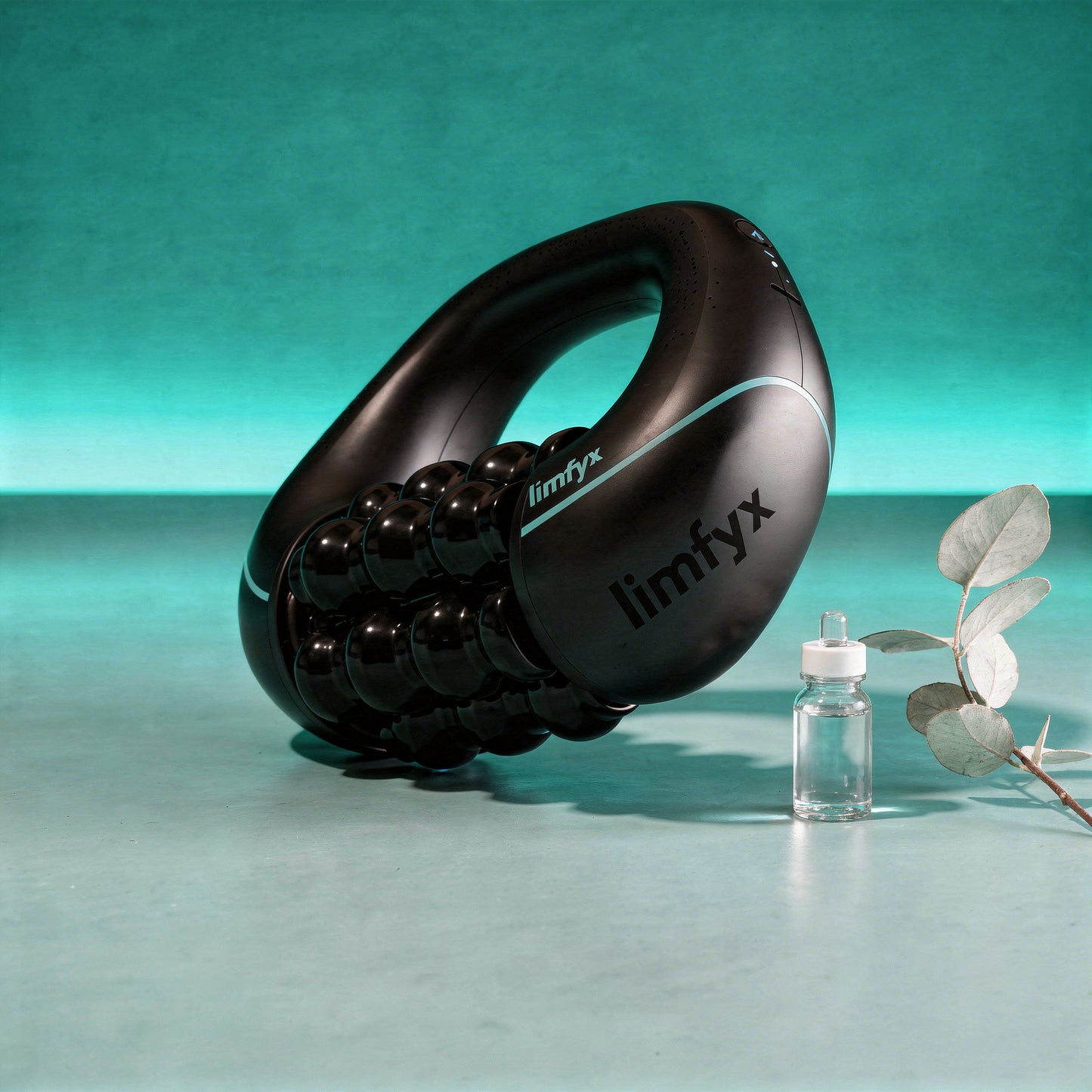 Limfyx 360º Sculpting and Draining Massager